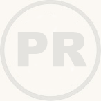 Russian translation agency offers English to Russian translator and press-release promotion services, including website translation, software localization, text translation and press-release promotion in Russia. Comprehensive English to Russian translation is performed by Russian translator in Russia, who specializes in technical translation.