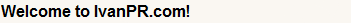 Russian translation agency