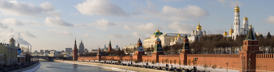 пример пресс-релиза, образец перевода